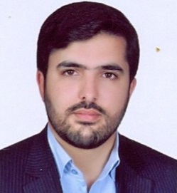 محمد حسین شاکر